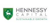 Hennessy Acquisition IV 