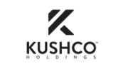 KushCo Holdings, Inc.