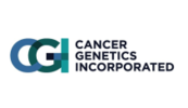 Cancer Genetics, Inc.
