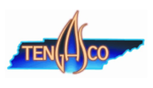 Tengasco, Inc.