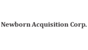 Newborn Acquisition Corp.