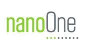 Nano One Materials Corp.