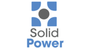 Solid Power Inc