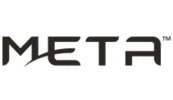 Meta Materials, Inc.