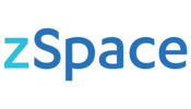 zSpace, Inc.