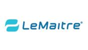 LeMaitre Vascular, Inc.