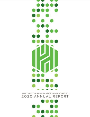 2020 Annual Report