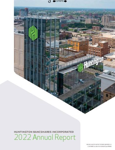 2022 Annual Report