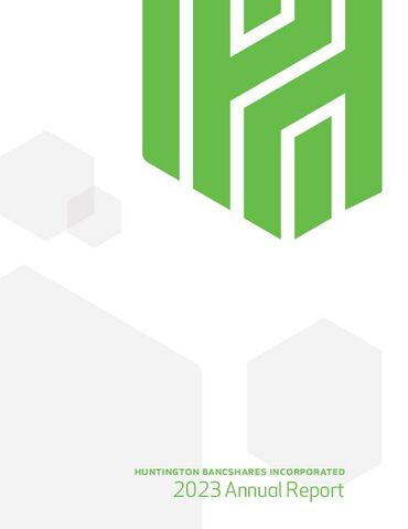 2023 Annual Report