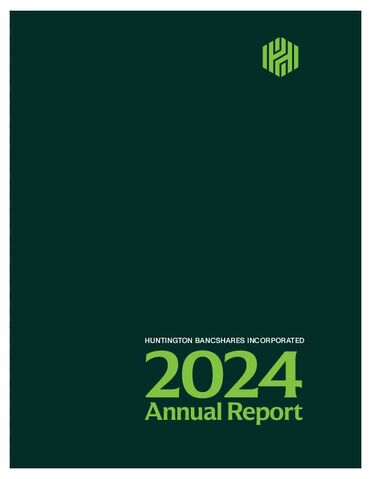 2024 Annual Report