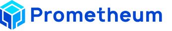 Prometheum