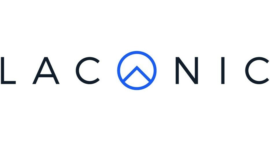 Laconic Infrastructure Partners