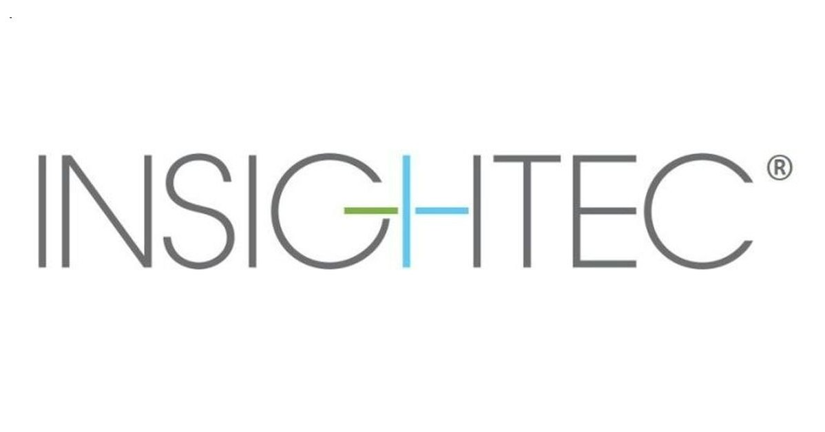 Tech Insight Partners LLC