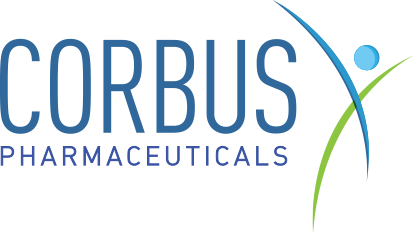 Corbus Pharmaceuticals Holdings, Inc.