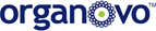 Organovo, Inc.