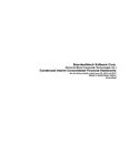 Condensed Interim Consolidated Financial Statements Q1 2019