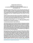Management's Discussion and Analysis Q3 2021