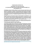 Management's Discussion and Analysis Q3 2024