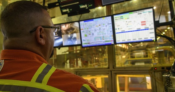 Best-in-Class Steelmaking 