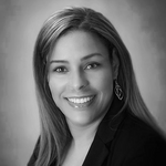 Vanessa Guzmán-Clark, CPA, MBA, MSA