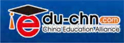 China Education Alliance, Inc.
