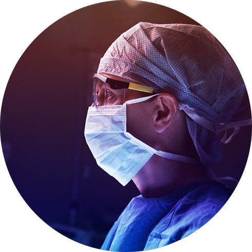 Track Tachycardia Changes Automatically