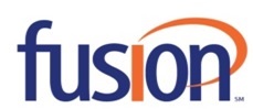 Fusion Telecommunications Int'l, Inc. 