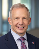 Glenn J. Williams