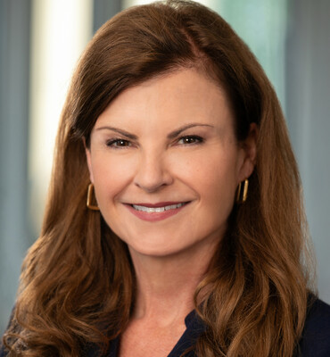 Kathryn E. Kieser