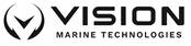 Vision Marine Technologies Inc.