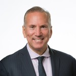 Stephen Rosenberg