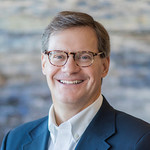 Steven C. Lilly