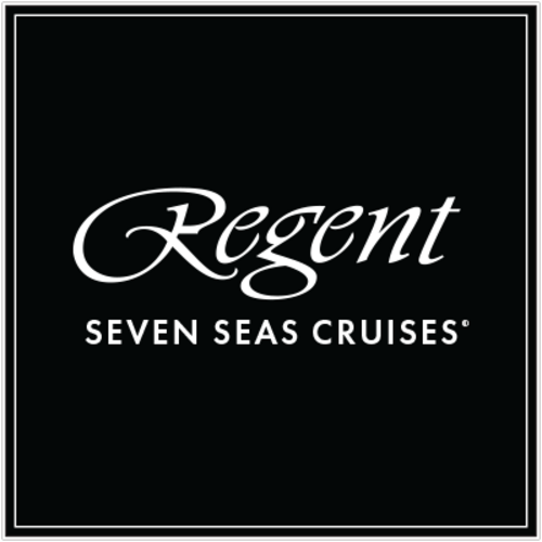 Regent Takes Delivery of the Highly Anticipated Seven Seas Grandeur™  - A Heritage of Perfection