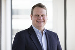 Matt Oesterling