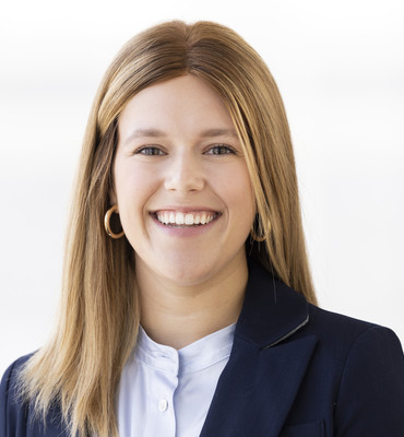 Ellie Kronlokken