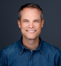 Matt Puckett