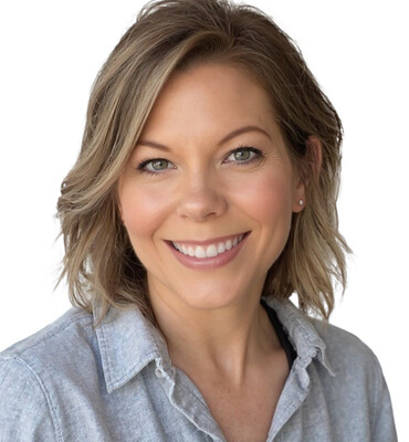 Brandi C. Vann, Ph.D. Headshot