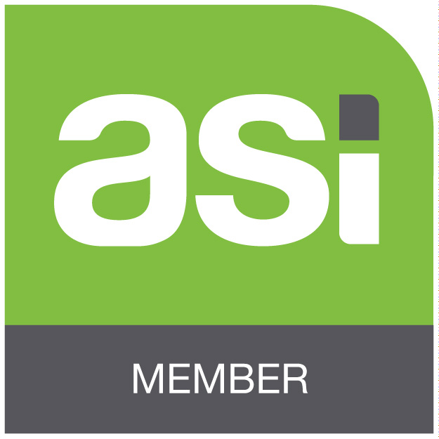 asi Member