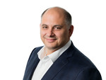 Michael C. Milone, M.D., Ph.D.