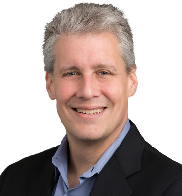 Scott Brun, M.D.