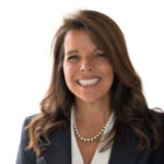 Nicolette Sherman Nicolette Sherman