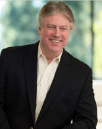 Jeffrey F. Biunno, CPA, MBA Jeffrey F. Biunno, CPA, MBA