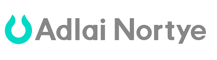 Adlai Nortye Ltd