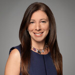 Lynn Feldman