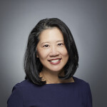 Jinhy Yoon