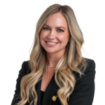 Erin Kraxberger Erin Kraxberger