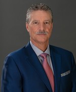 William G. Rice, PhD William G. Rice, PhD
