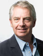 Leonard Kruimer, MBA, CPA Leonard Kruimer, MBA, CPA
