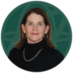 Michelle Frymire Headshot