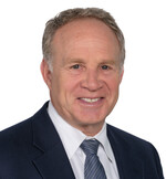 Jamie Goldstein Headshot